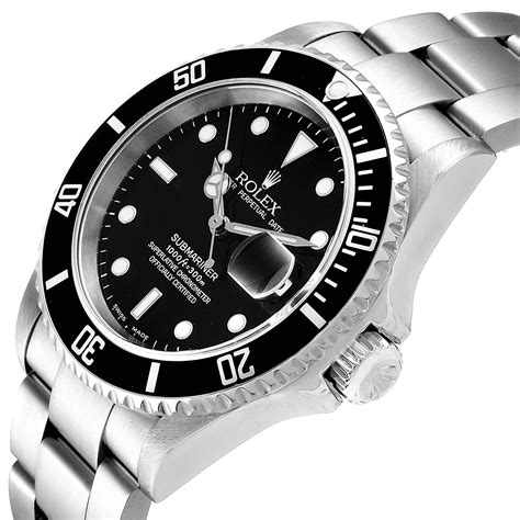 rolex stainless|rolex stainless steel submariner.